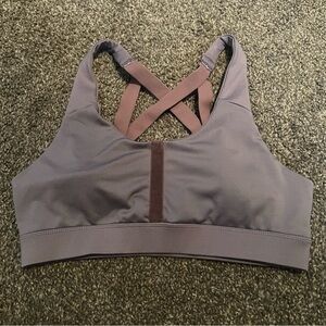 C9 By Champion Sports Bra Size S